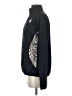 Buc-ee's Black Pullover Sweater Size S - photo 5