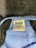 Blair Blue Casual Pants Size 16 PT - photo 4