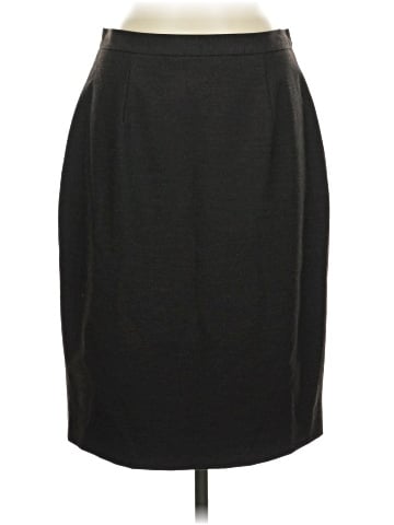 Antonio Melani Formal Skirt (view 1)