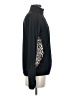 Buc-ee's Black Pullover Sweater Size S - photo 4
