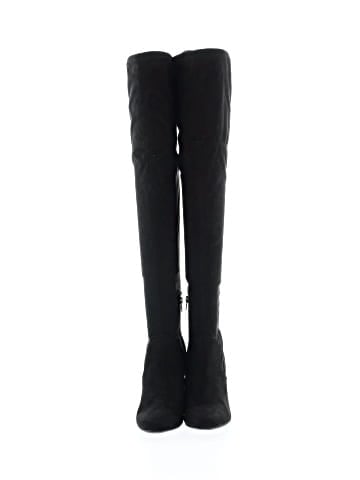 Unisa Boots (view 2)