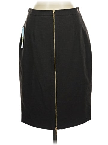 Antonio Melani Formal Skirt (view 2)