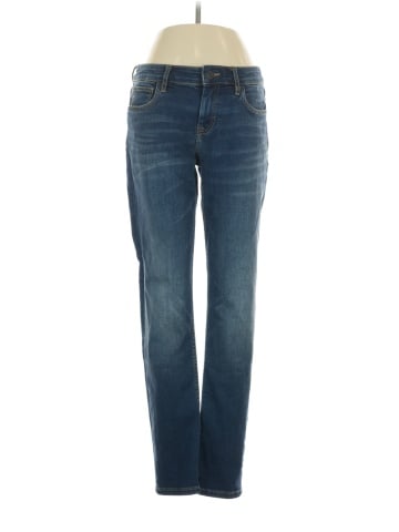 Tommy Bahama Jeans (view 1)