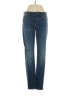 Tommy Bahama Blue Jeans Size 27 waist - photo 1