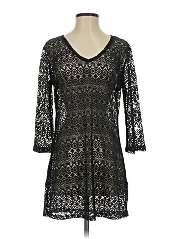 J Valdi Casual Dress (view 1)