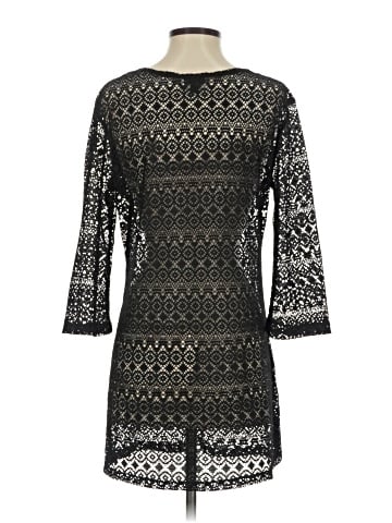 J Valdi Casual Dress (view 2)