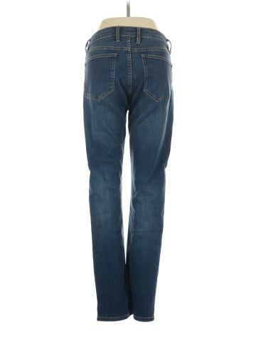 Tommy Bahama Jeans (view 2)