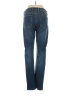 Tommy Bahama Blue Jeans Size 27 waist - photo 2