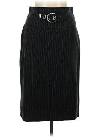 Grace Elements Formal Skirt (view 1)