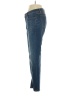 Tommy Bahama Blue Jeans Size 27 waist - photo 5