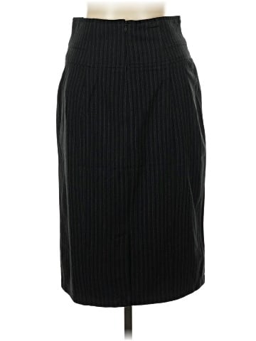 Grace Elements Formal Skirt (view 2)