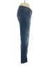 Tommy Bahama Blue Jeans Size 27 waist - photo 4