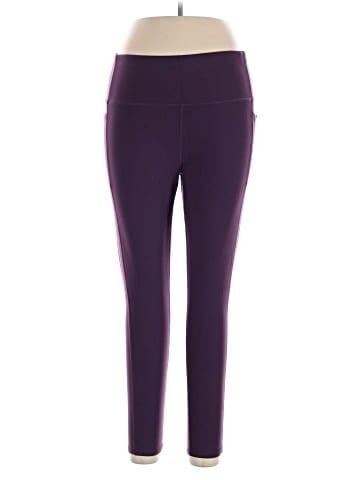 Skechers Active Pants (view 1)