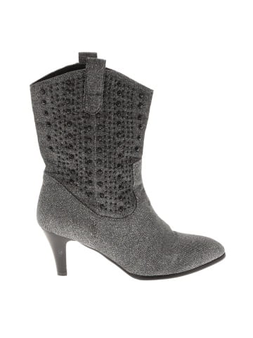 ASHRO Ankle Boots (view 1)