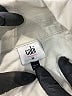 CAbi Ivory Jacket Size M - photo 7