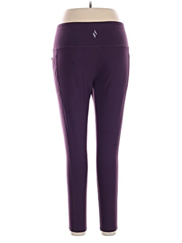 Skechers Active Pants (view 2)