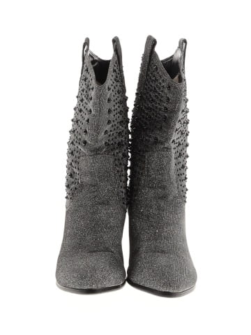 ASHRO Ankle Boots (view 2)
