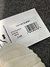 Solid & Striped Ivory Formal Skirt Size XS - photo 4