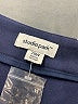 Studio Park Blue Dress Pants Size 28 waist - photo 4