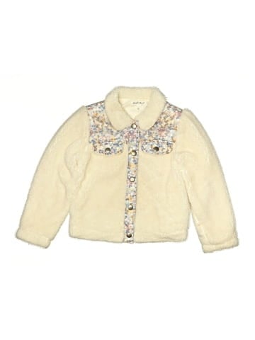 Derek Heart Jacket (view 1)