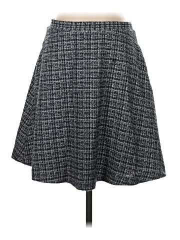 Banana Republic Factory Store Casual Skirt (view 1)