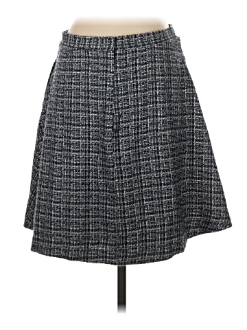 Banana Republic Factory Store Casual Skirt (view 2)