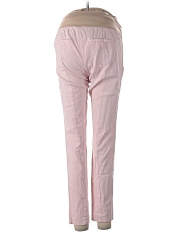 Motherhood Active Pants (view 2)