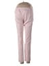 Motherhood Pink Active Pants Size Med Maternity - photo 2