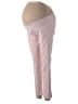 Motherhood Pink Active Pants Size Med Maternity - photo 1