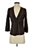 Talbots Brown Cardigan Size S - photo 1