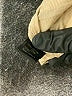 Lafayette 148 New York Gold Jacket Size 18 - photo 7