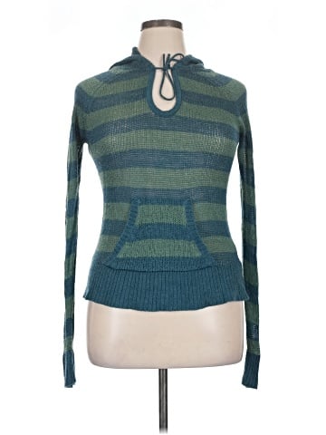 Unionbay Pullover Sweater (view 1)