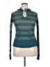 Unionbay Green Pullover Sweater Size XL (estimated) - photo 1
