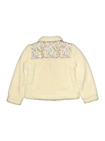 Derek Heart Jacket (view 2)