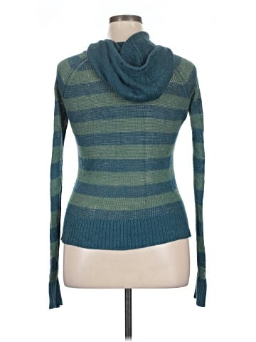 Unionbay Pullover Sweater (view 2)