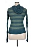 Unionbay Green Pullover Sweater Size XL (estimated) - photo 2