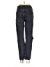AGOLDE 100% Cotton Blue Jeans Size 27 waist - photo 2