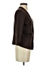 Talbots Brown Cardigan Size S - photo 4