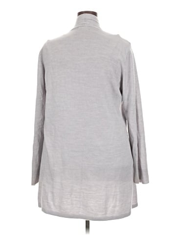 Carol Rose Cardigan (view 2)