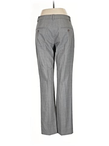 GUNEX Wool Pants (view 2)