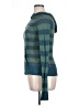 Unionbay Green Pullover Sweater Size XL (estimated) - photo 5