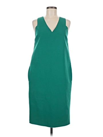 Finery Cocktail Dress (view 1)