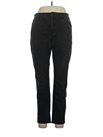 Kenneth Cole New York Jeans (view 1)