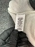 Maurices Silver Pullover Sweater Size 1X - photo 8