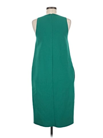 Finery Cocktail Dress (view 2)