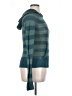 Unionbay Green Pullover Sweater Size XL (estimated) - photo 4
