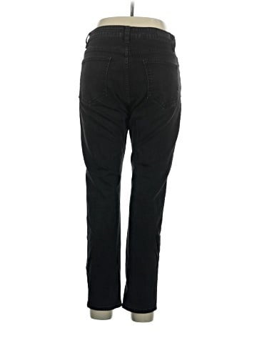 Kenneth Cole New York Jeans (view 2)