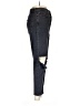 AGOLDE 100% Cotton Blue Jeans Size 27 waist - photo 4