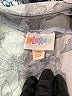 Lularoe Blue Sleeveless Blouse Size 24 - 26 - photo 7