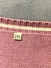 Unbranded Purple Cardigan Size 2X - photo 7
